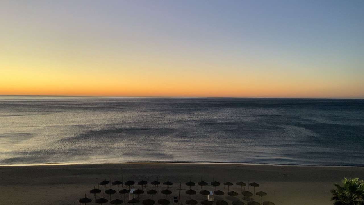 Photo of Others in Torreblanca