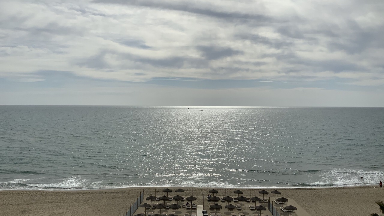 Photo of Others in Torreblanca