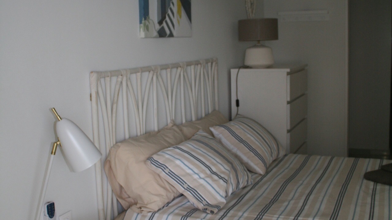 Photo of Bedroom in Torreblanca