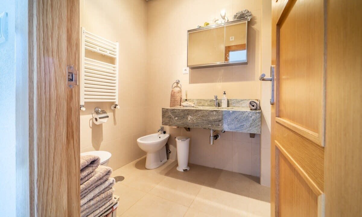Photo of Bathroom in Roldan