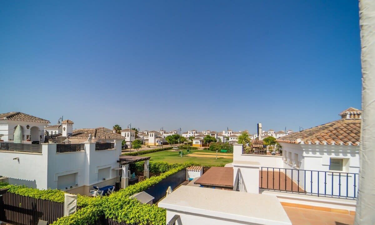 Photo of Outdoor in Roldan