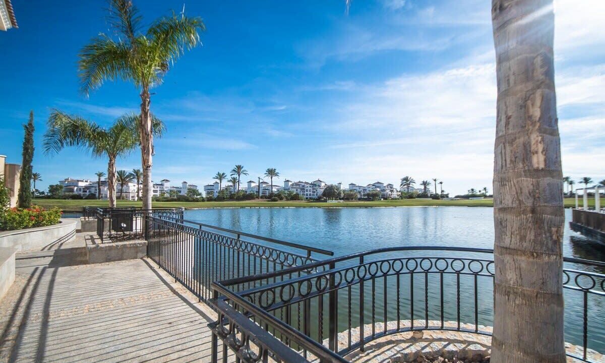 Photo of Outdoor in Roldan