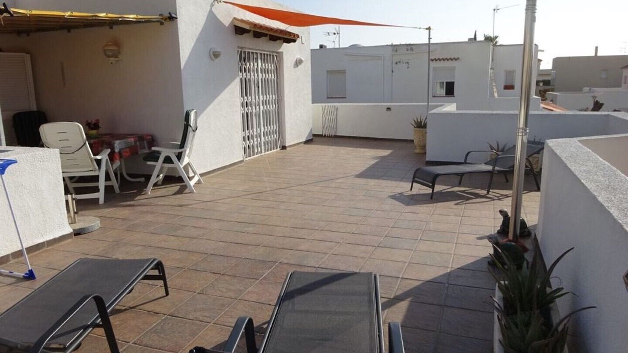 Photo of Outdoor in Puerto Rey
