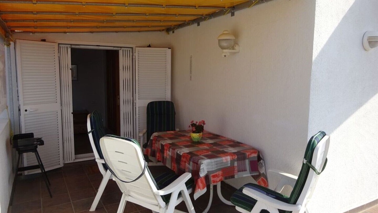 Photo of Outdoor in Puerto Rey