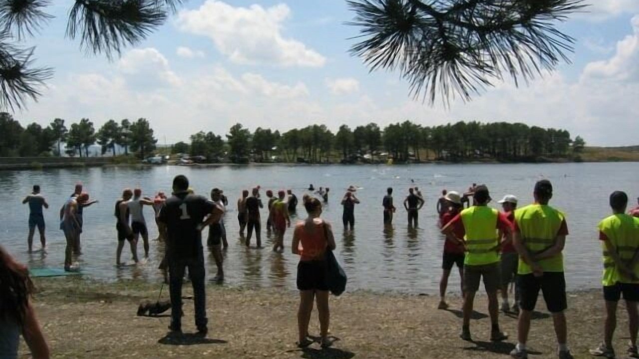 Photo of Others in Branuelas