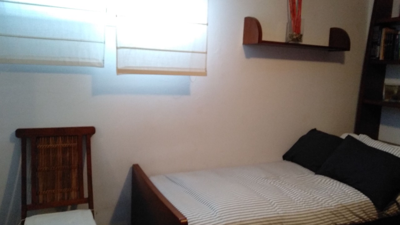 Photo of Bedroom in Castro Urdiales