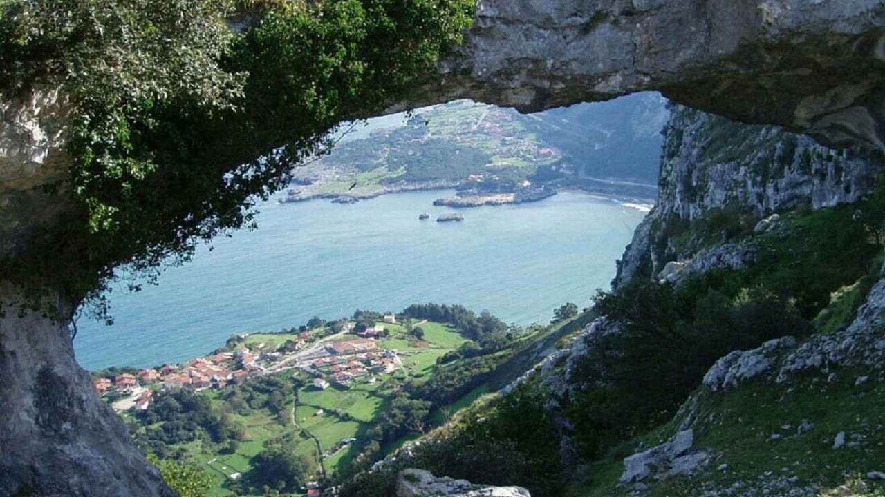 Photo of Others in Castro Urdiales