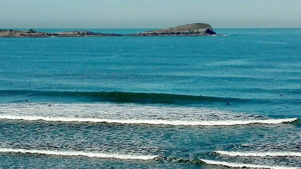 Photo of Others in Castro Urdiales
