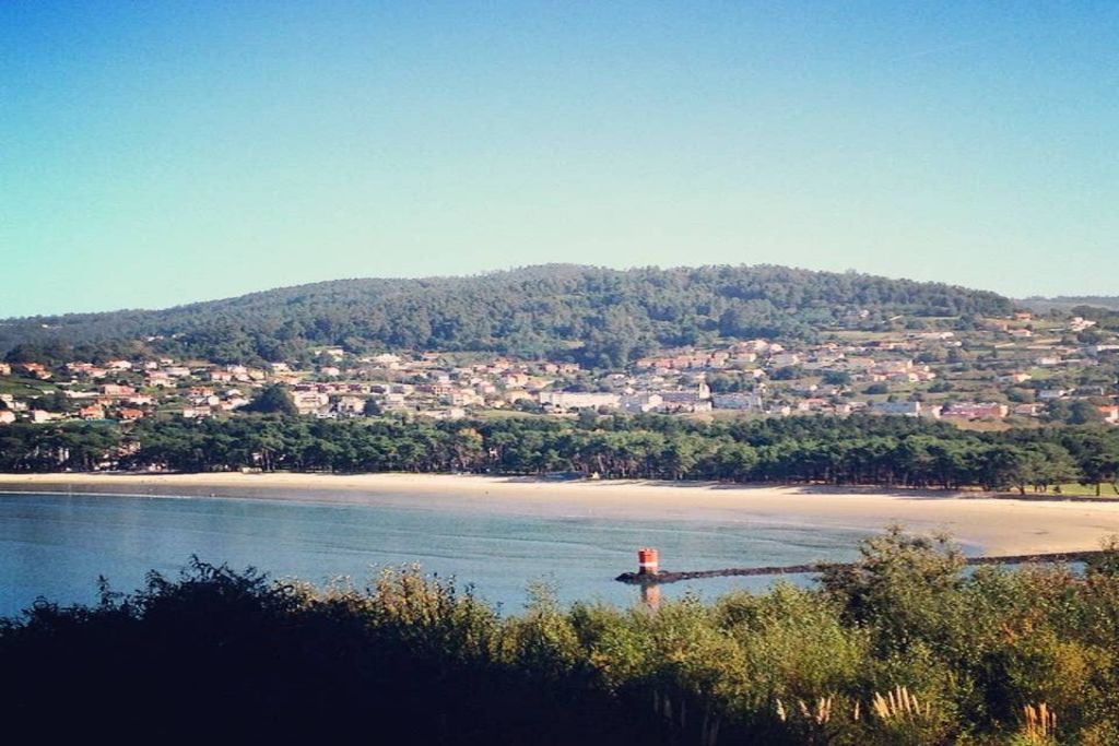 Photo of Others in Pontedeume