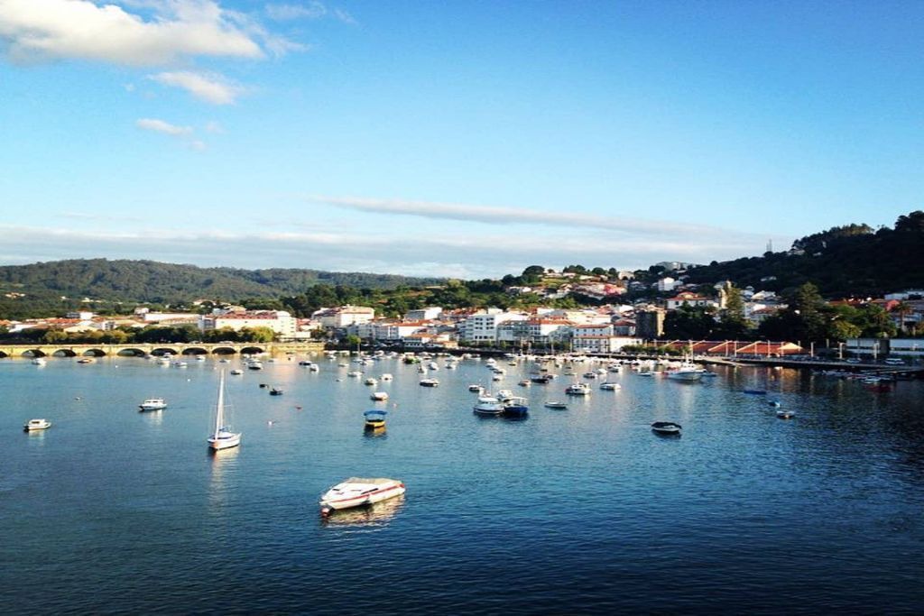 Photo of Others in Pontedeume
