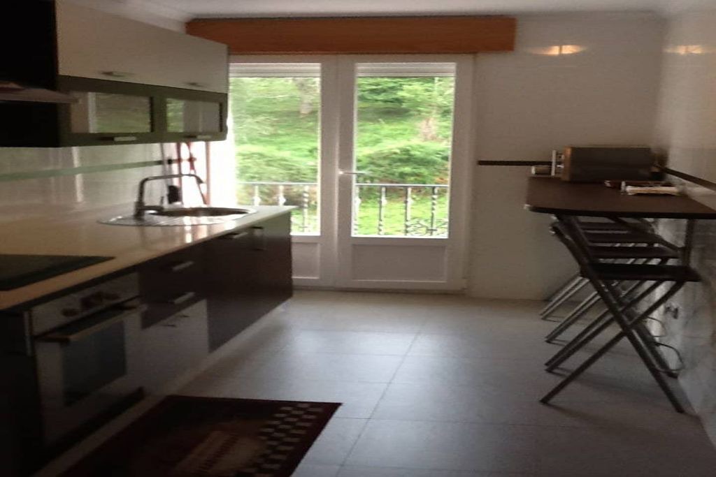 Photo of Kitchen in Pontedeume