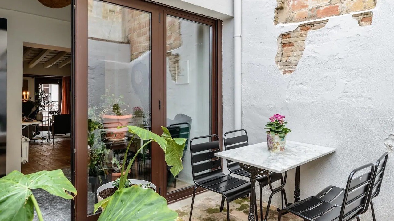 Photo of Outdoor in Figueres