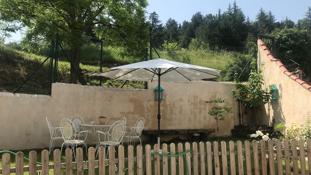 Photo of Outdoor in Soria