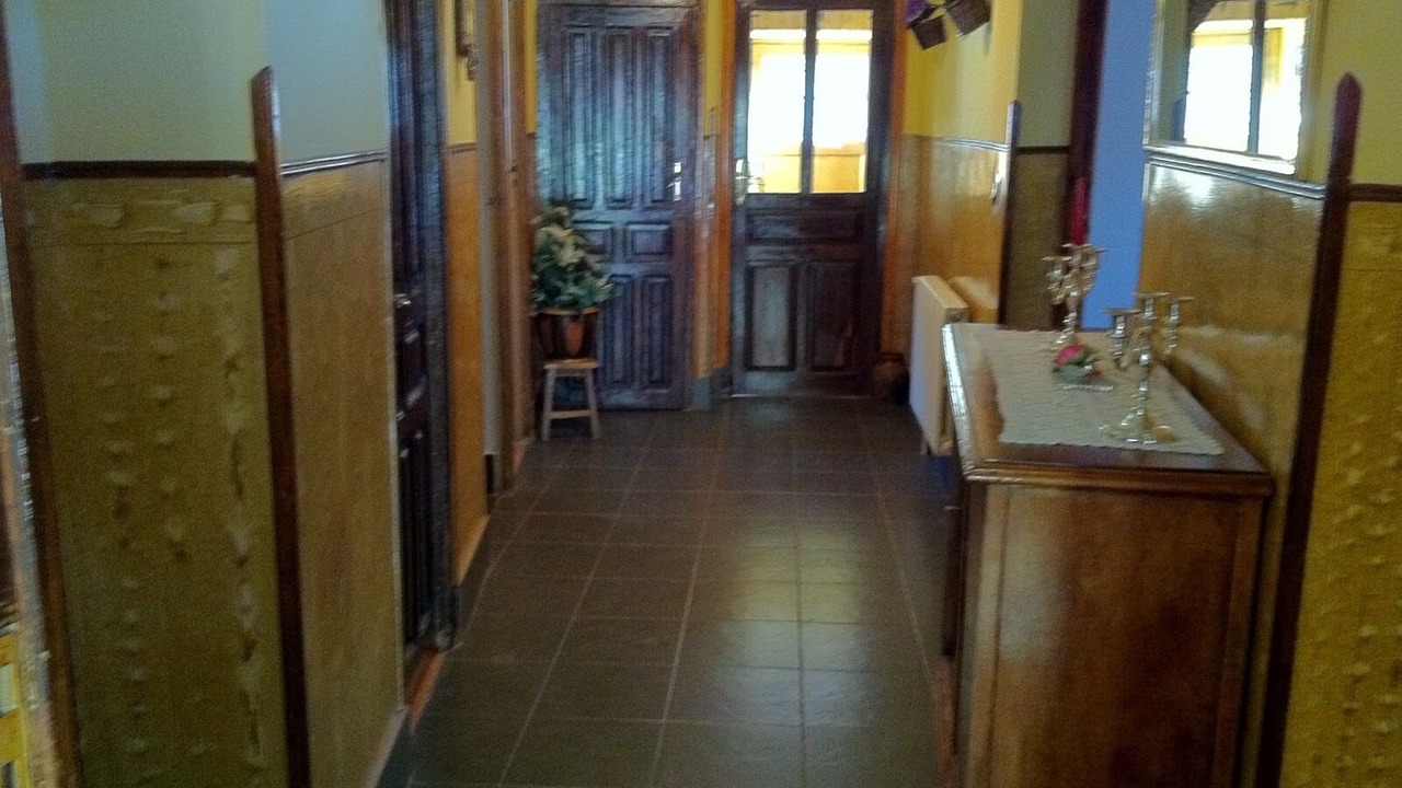 Photo of Others in Rabanal de Arriba