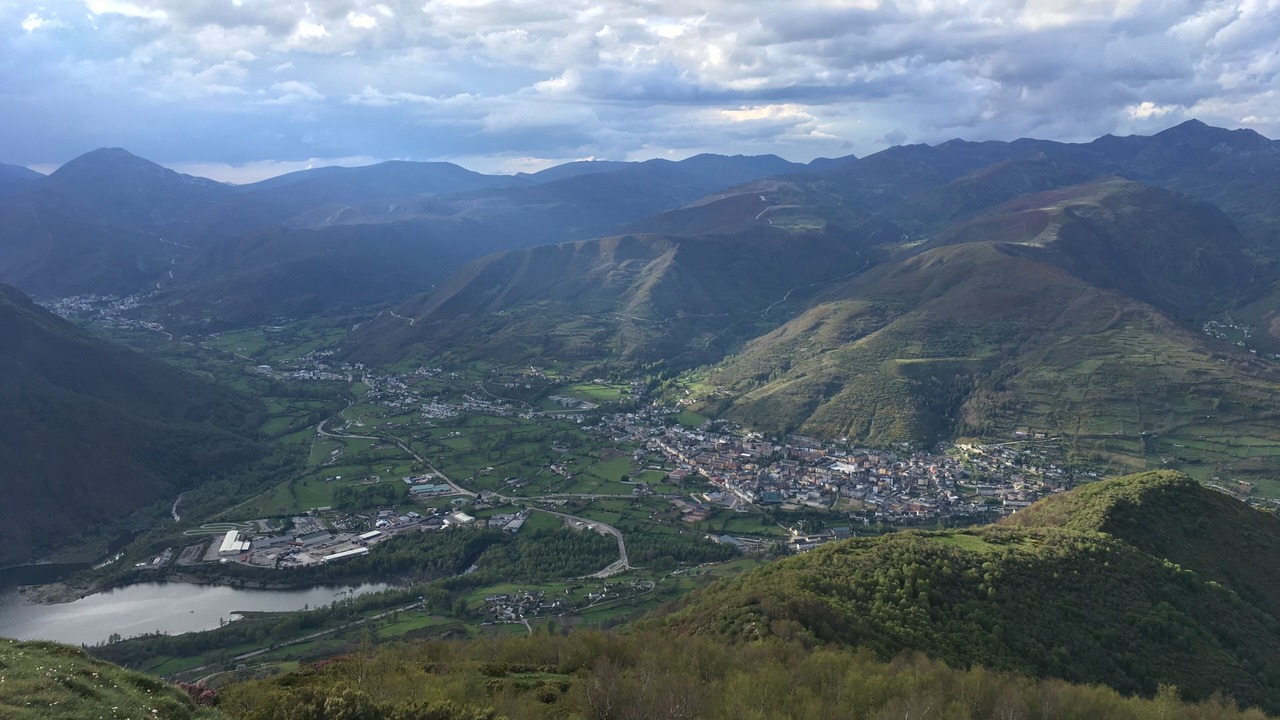 Photo of Outdoor in Rabanal de Arriba