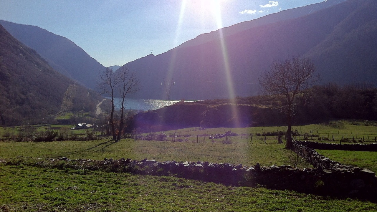 Photo of Others in Rabanal de Arriba