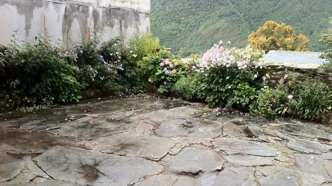 Photo of Outdoor in Rabanal de Arriba