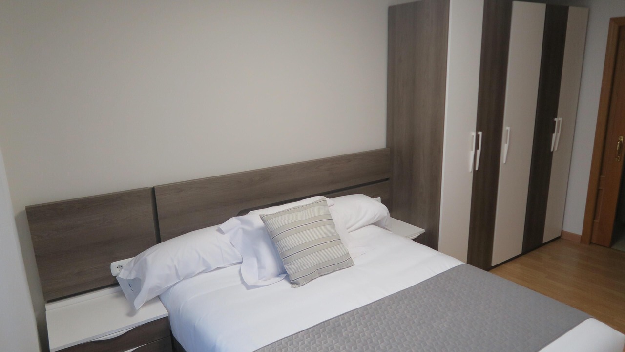 Photo of Bedroom in Ezcaray