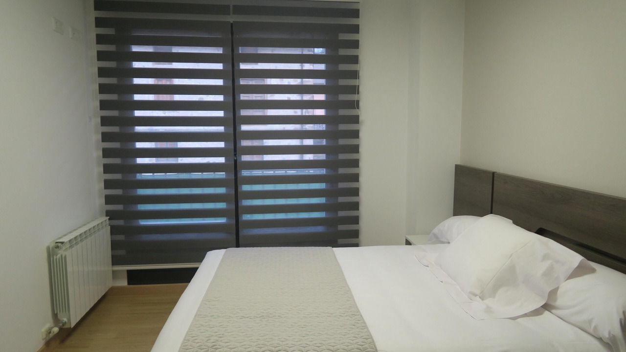 Photo of Bedroom in Ezcaray