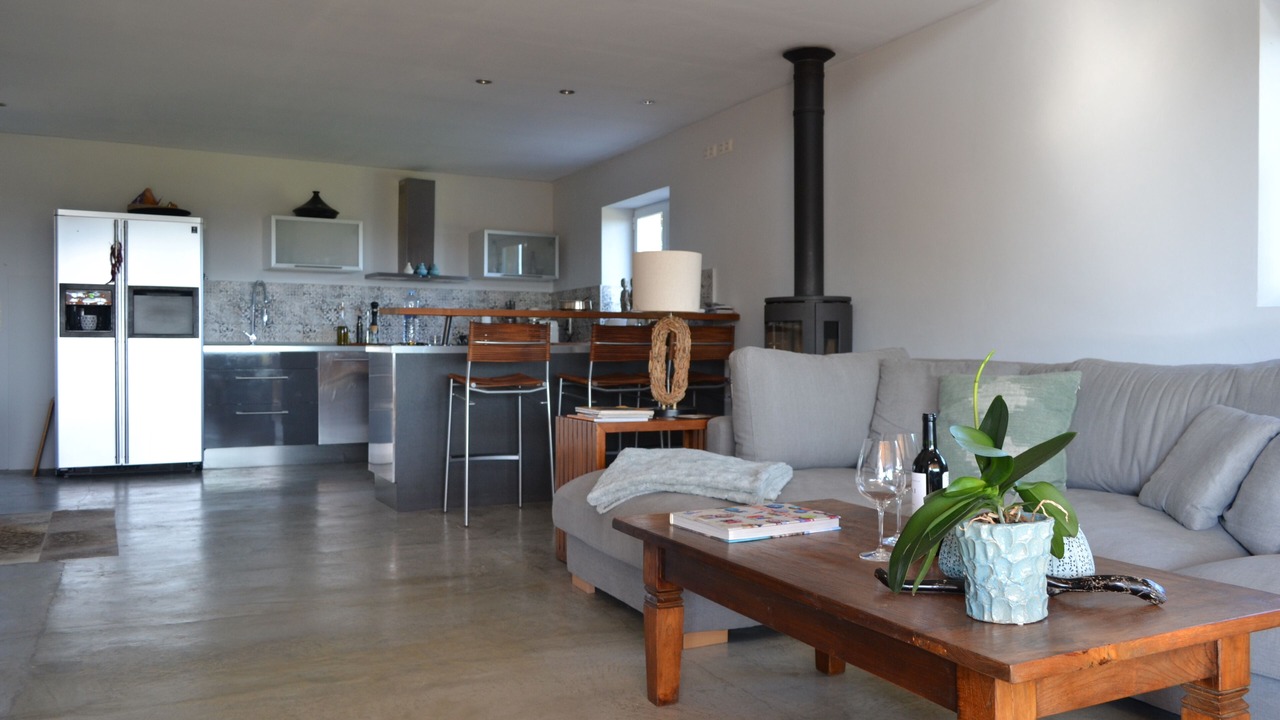 Photo of Livingroom in Vilafranca de Bonany
