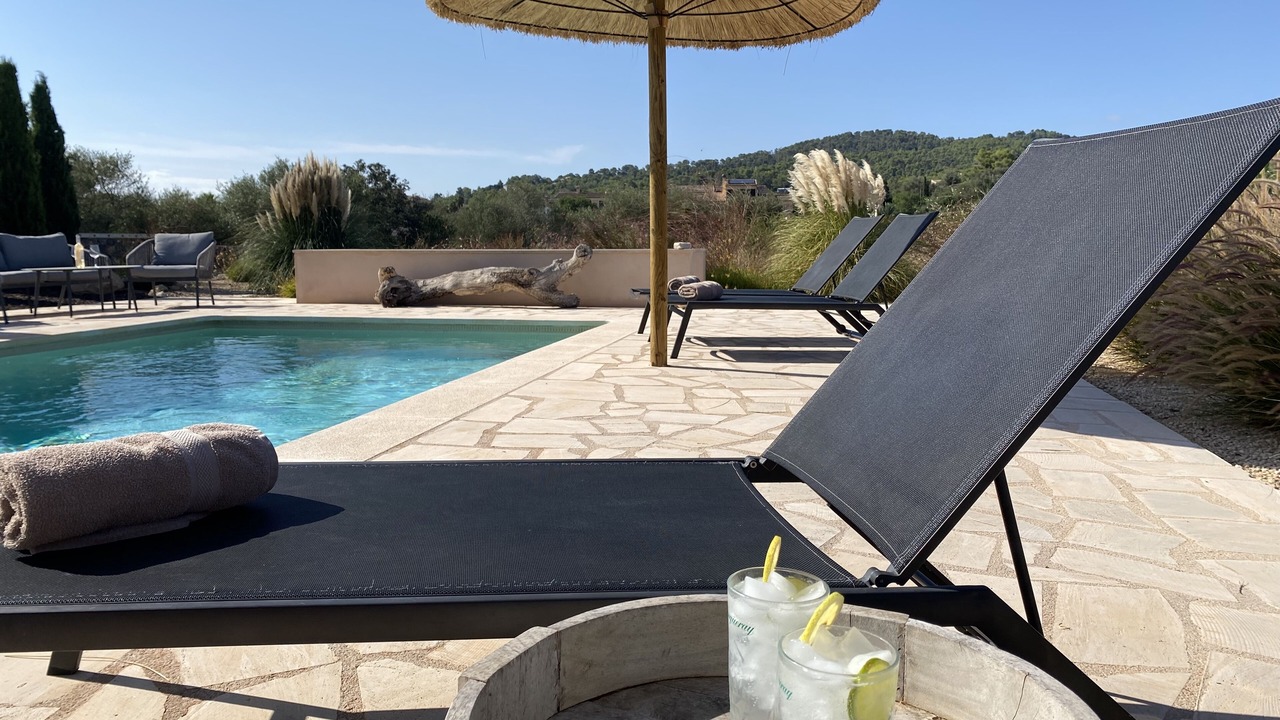 Photo of Outdoor in Vilafranca de Bonany