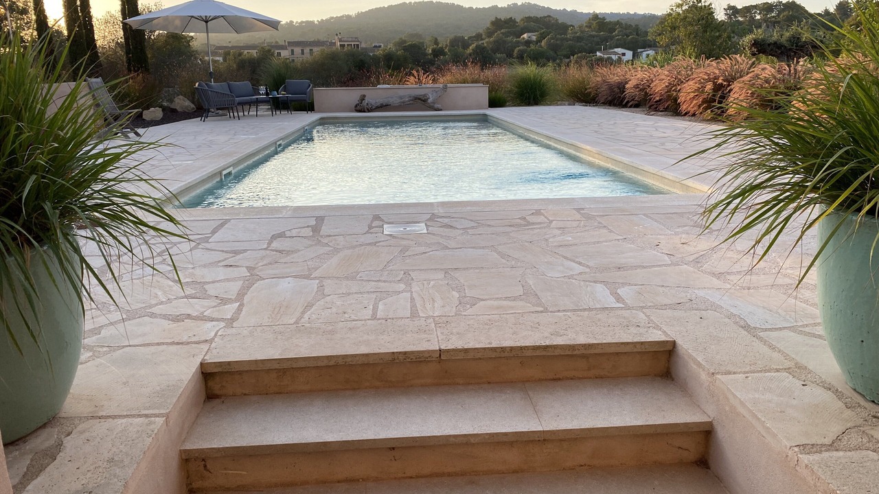 Photo of Outdoor in Vilafranca de Bonany