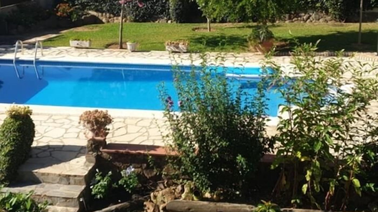 Photo of Outdoor in Calonge