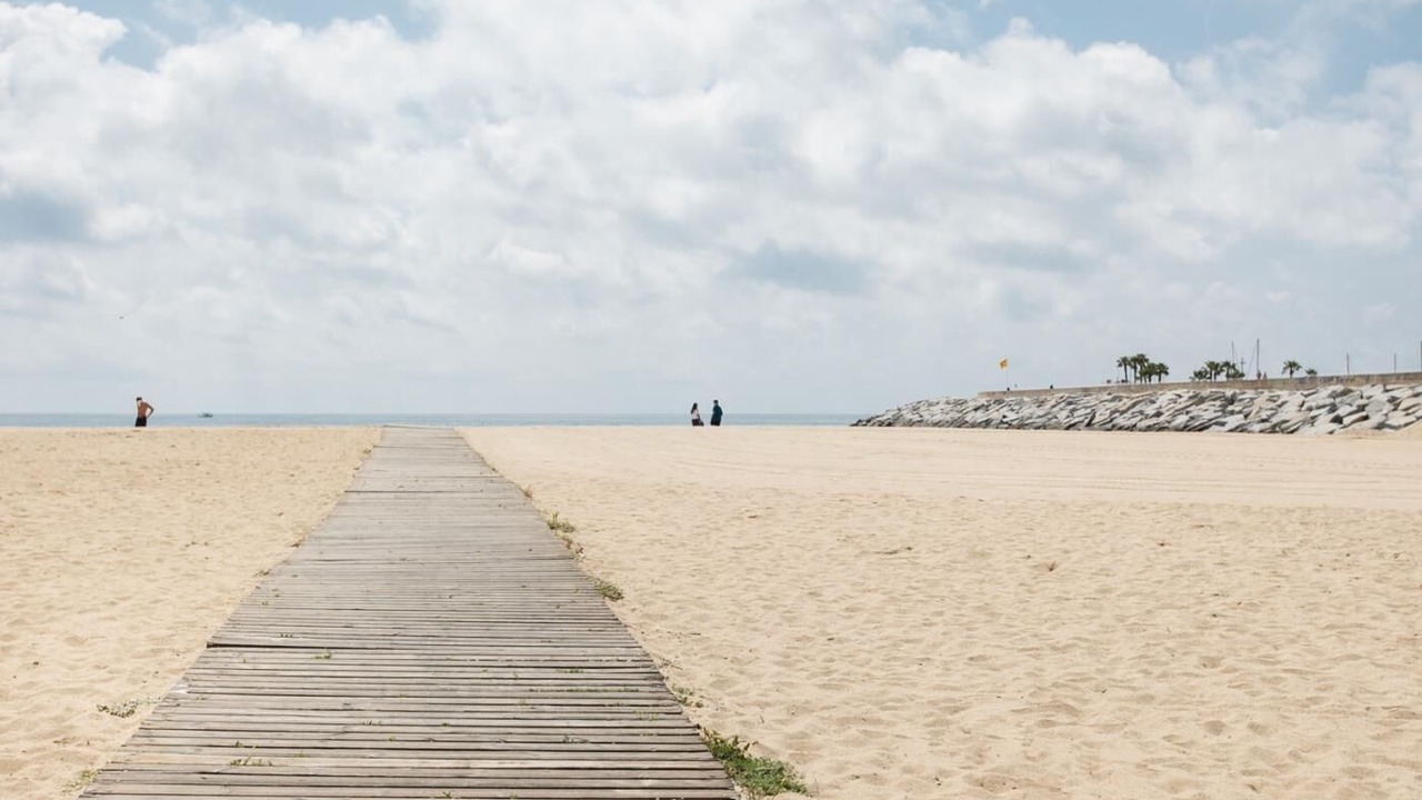 Photo of Others in Mataro