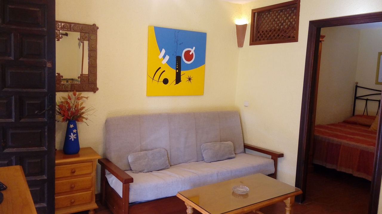 Photo of Others in Carihuela