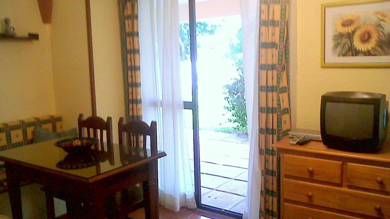 Photo of Others in Carihuela