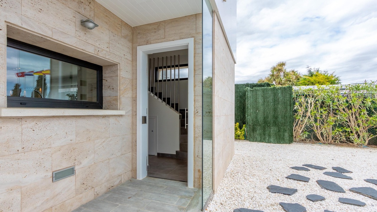 Photo of Outdoor in Bon Relax
