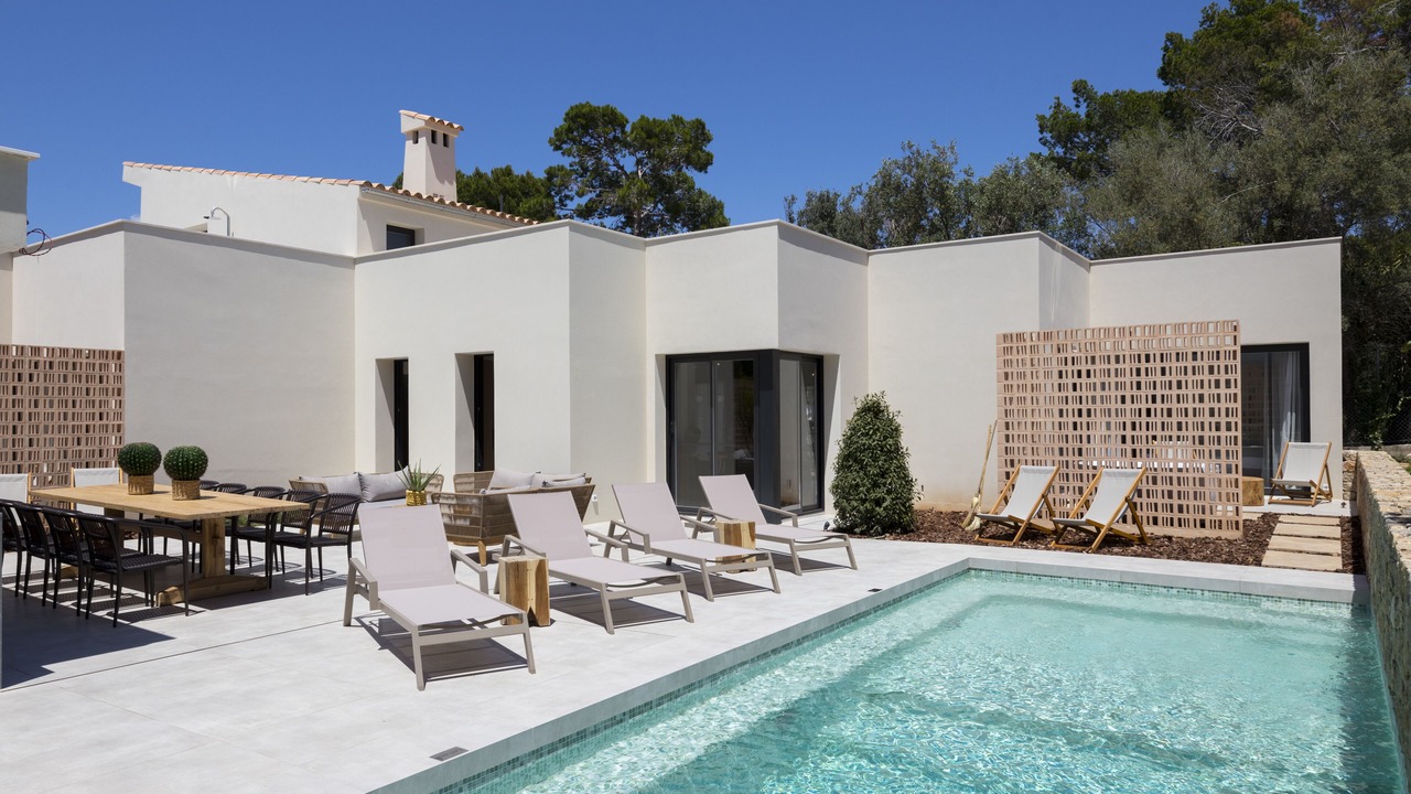 Photo of Outdoor in Torrenova
