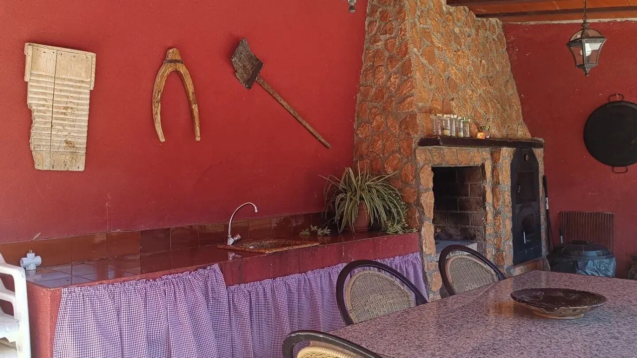 Photo of Outdoor in Caravaca de la Cruz