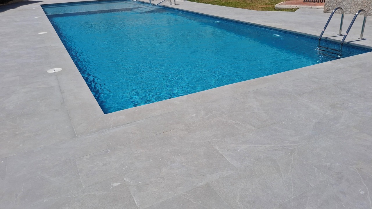 Photo of Outdoor in Puerto de Mazarron
