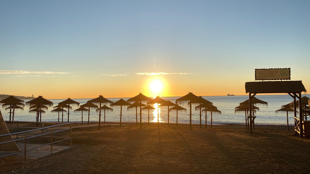 Photo of Others in Malaga-Este