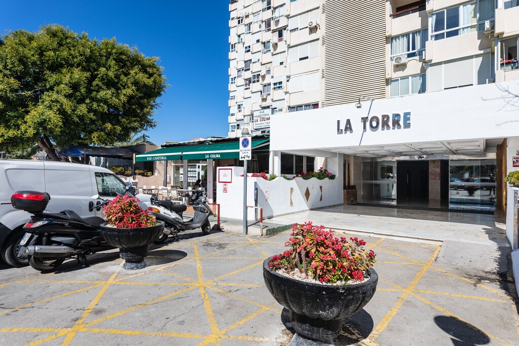 Photo of Others in Torremolinos