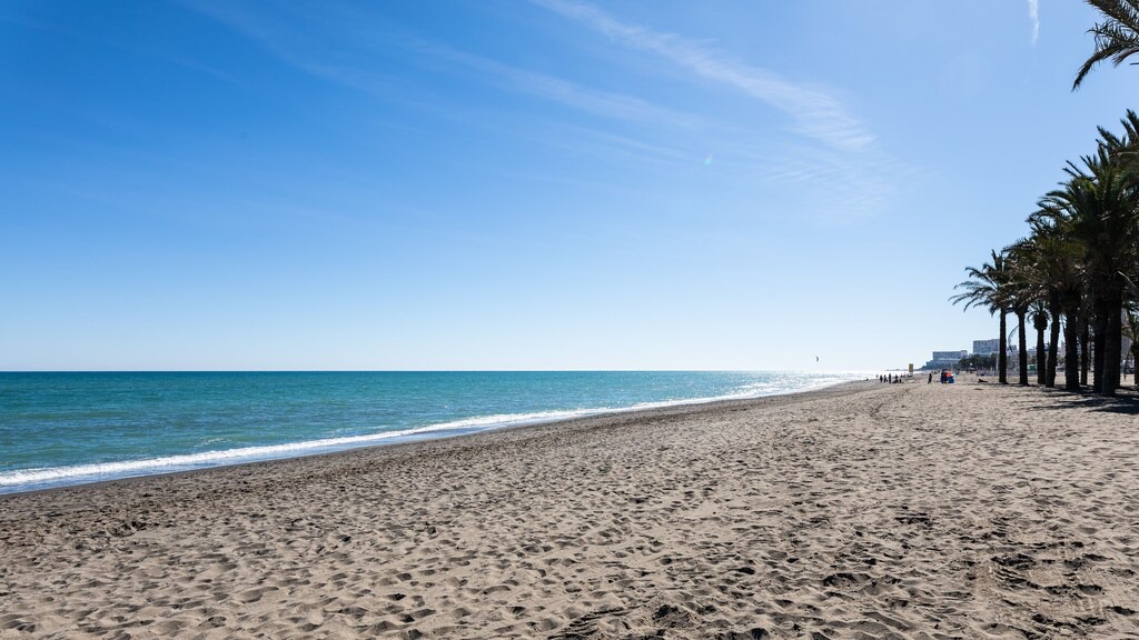 Photo of Others in Torremolinos