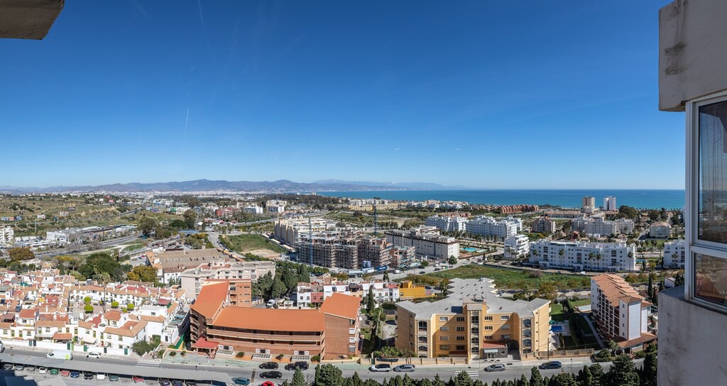 Photo of Others in Torremolinos