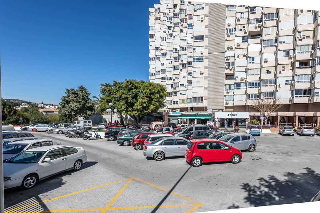 Photo of Others in Torremolinos