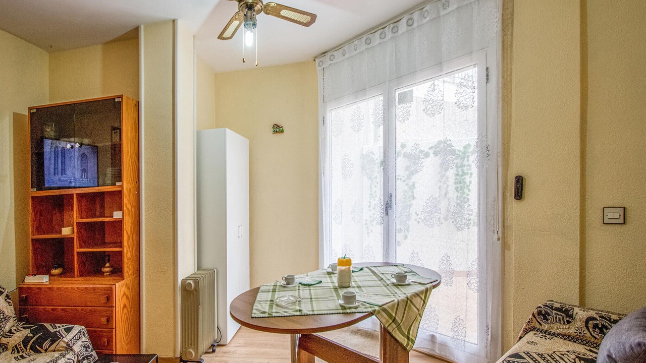 Photo of Bedroom in Sant Antoni de Calonge