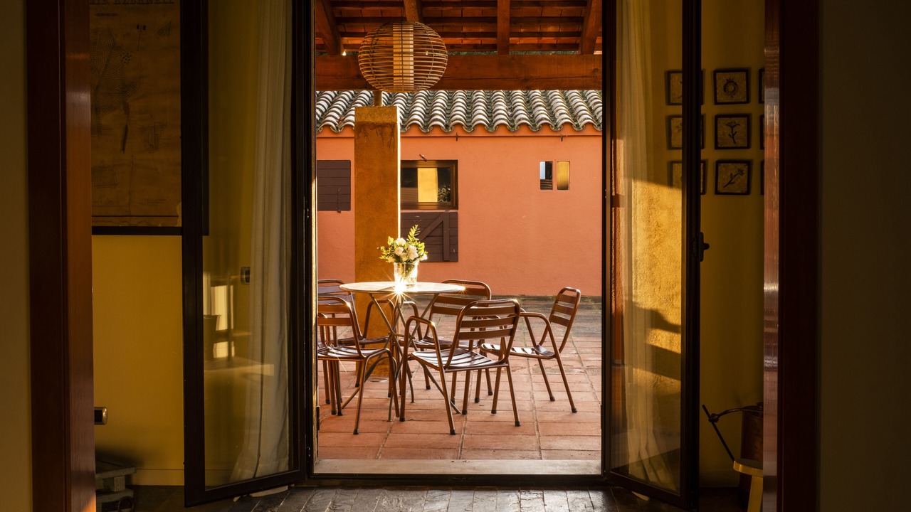 Photo of Others in Sant Vicenc de Montalt