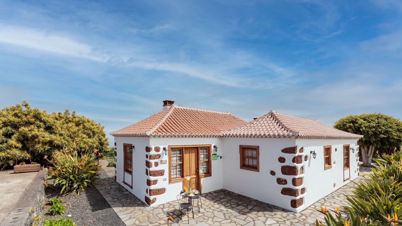 Photo of Outdoor in Barlovento