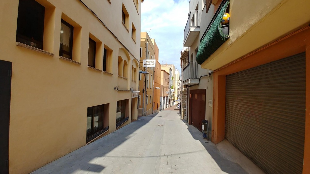 Photo of Others in Palamos