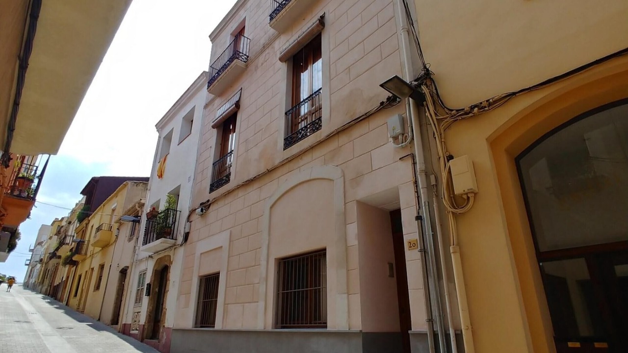 Photo of Outdoor in Palamos