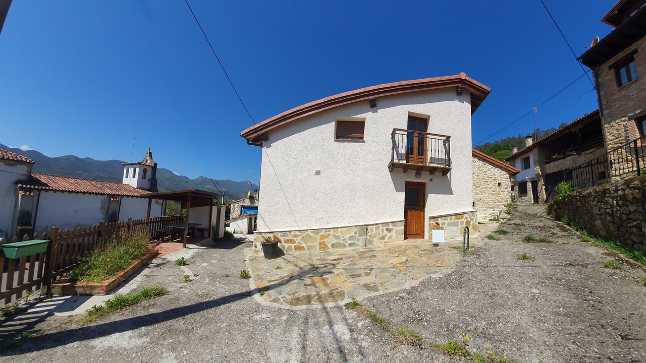 Photo of Others in Tresgrandas