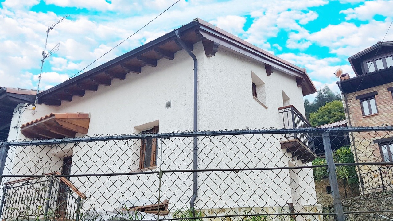 Photo of Outdoor in Tresgrandas