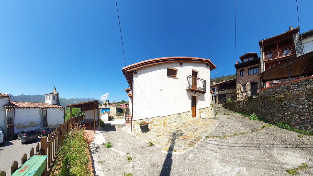 Photo of Others in Tresgrandas
