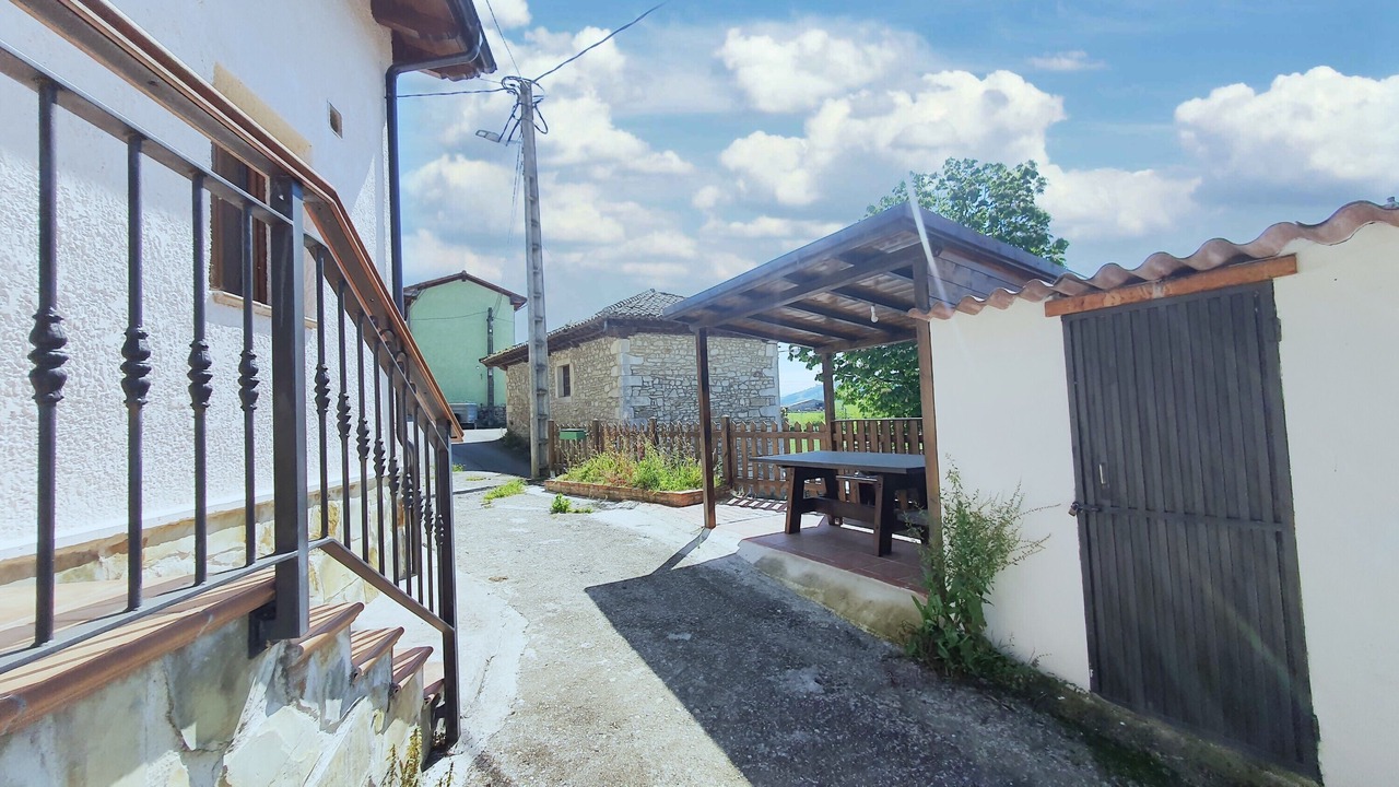 Photo of Others in Tresgrandas