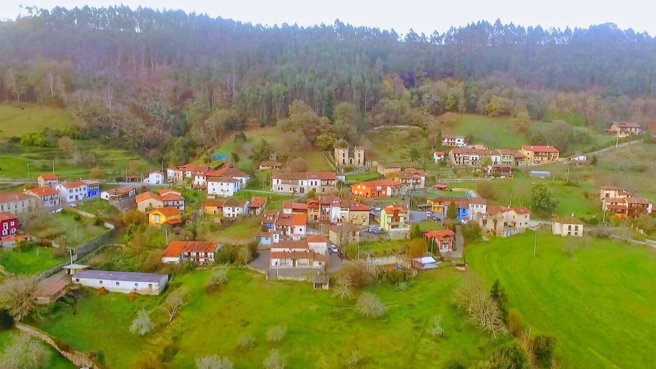 Photo of Others in Tresgrandas