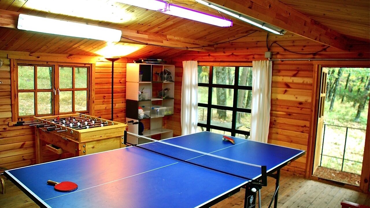 Photo of Bedroom in Collado Hermoso